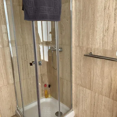 Soho Apartman