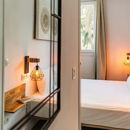 Soho Apartament